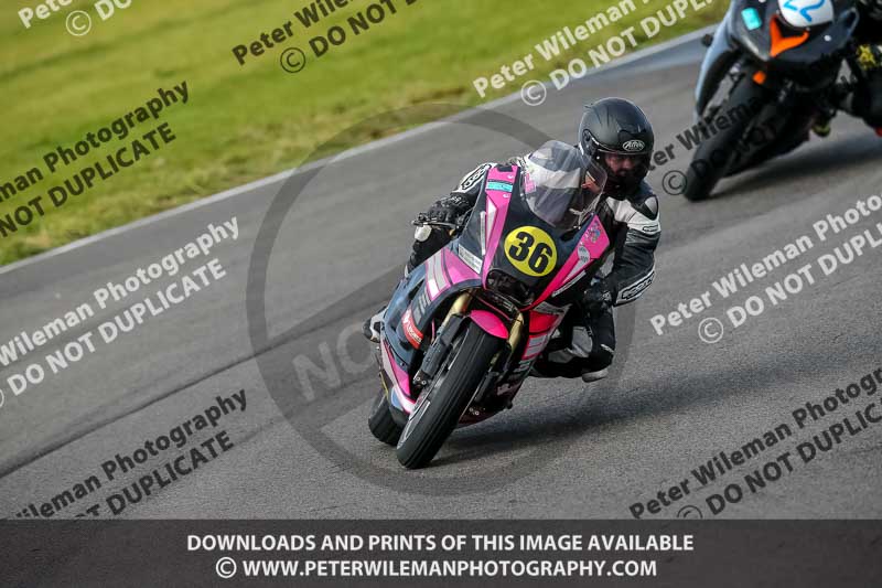 PJ Motorsport 2019;anglesey no limits trackday;anglesey photographs;anglesey trackday photographs;enduro digital images;event digital images;eventdigitalimages;no limits trackdays;peter wileman photography;racing digital images;trac mon;trackday digital images;trackday photos;ty croes